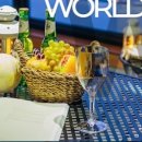 오션팰리스펜션 이미지