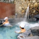 약수온천모텔 이미지