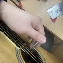 돌마고등학교 이미지