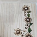 손불농장 이미지