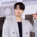 주식회사 주연플러스 이미지