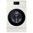 SK그린세탁 이미지