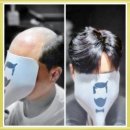젠틀모 | 자신감 되찾는 비밀의 시작 부천맞춤가발 젠틀모Studio