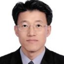 세창 이미지
