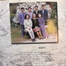 여고소공원 이미지