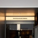 둔산중로-6 이미지