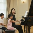 소리샘피아노학원 - 홍성군 홍장북로 440 | 소리샘피아노학원