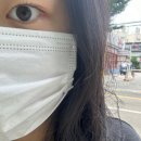 의정부 속눈썹펌 추천 아이라이크 | 블랙틴트펌 후기