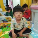 창의 로봇 이미지