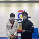 경희대 베스트 태권도장 이미지