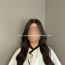 아우프(Auuf) | [경기안양] 아우프 범계점 :: 유니프클리닉 후기, 도희쌤 세심한 시술 받고왔어요 💗