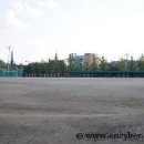 원곡초등학교 이미지