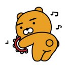 스타장모텔 이미지
