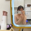 일산에스테틱 피부관리 잘하는곳 LDM리프팅관리받고온후기 예다움에스테틱