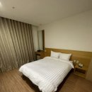 소노벨타워A비발디파크 이미지