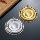 작은언니키친 이미지