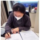 태전포도나무산부인과의원 이미지