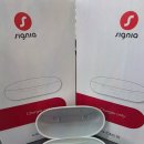 뉴톤보청기 안양지사 | 안양보청기, 믿음직한 뉴톤보청기 안양지사에서 최적의 선택!