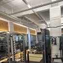 정락회관 | 구월동pt 고민 끝, AR퍼스널트레이닝 구월점 직접 다녀온 후기