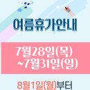이훈구한의원 네이버블로그