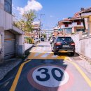 병영초등학교 이미지