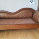 성동구 재활용센터 이미지