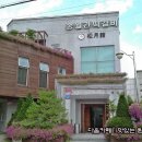 전통한우 이미지