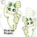 곱창스튜디오 이미지