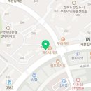파리바게뜨 도청신도시점