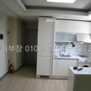 신명타운 이미지