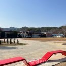 세종시립민속박물관 이미지