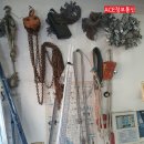 광호전기 - 남구 정광로21번길 11 | 광호전기