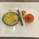 신영통 | [화성시 반월동 맛집] 유달구한우폭탄 신영통점, 솔직후기