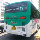 장승2리 마을회관 이미지