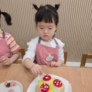 엄마미안 PC 키친 | 마포 아이키친 40개월 유아 요리 분리수업, 원데이클래스 후기!