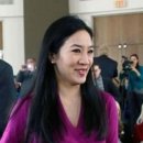 콴 이미지