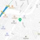 미소붐에스테틱 이미지