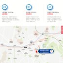 부천양지초등학교병설유치원 이미지