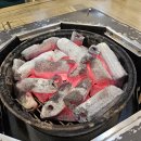 돼지꿈갈비 | 포항 돼지꿈 수제돼지갈비 – 출장 중 우연히 찾은 고기집, 왜 이렇게 맛있었을까?