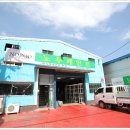 내서읍141 이미지