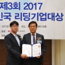 순수코스메틱 이미지