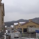 여주프리미엄아울렛 이미지