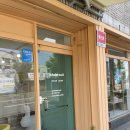 덕수동네일