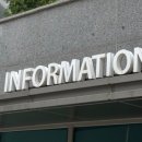 남참경로당 이미지