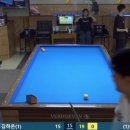 만빵당구클럽 이미지