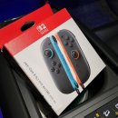 (주)벤큐브 이미지