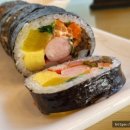 고봉민김밥춘천 이미지