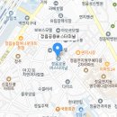 터미널1길 이미지