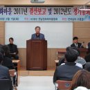 희망주유소 화장실 이미지