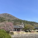 진도 운림산방 이미지